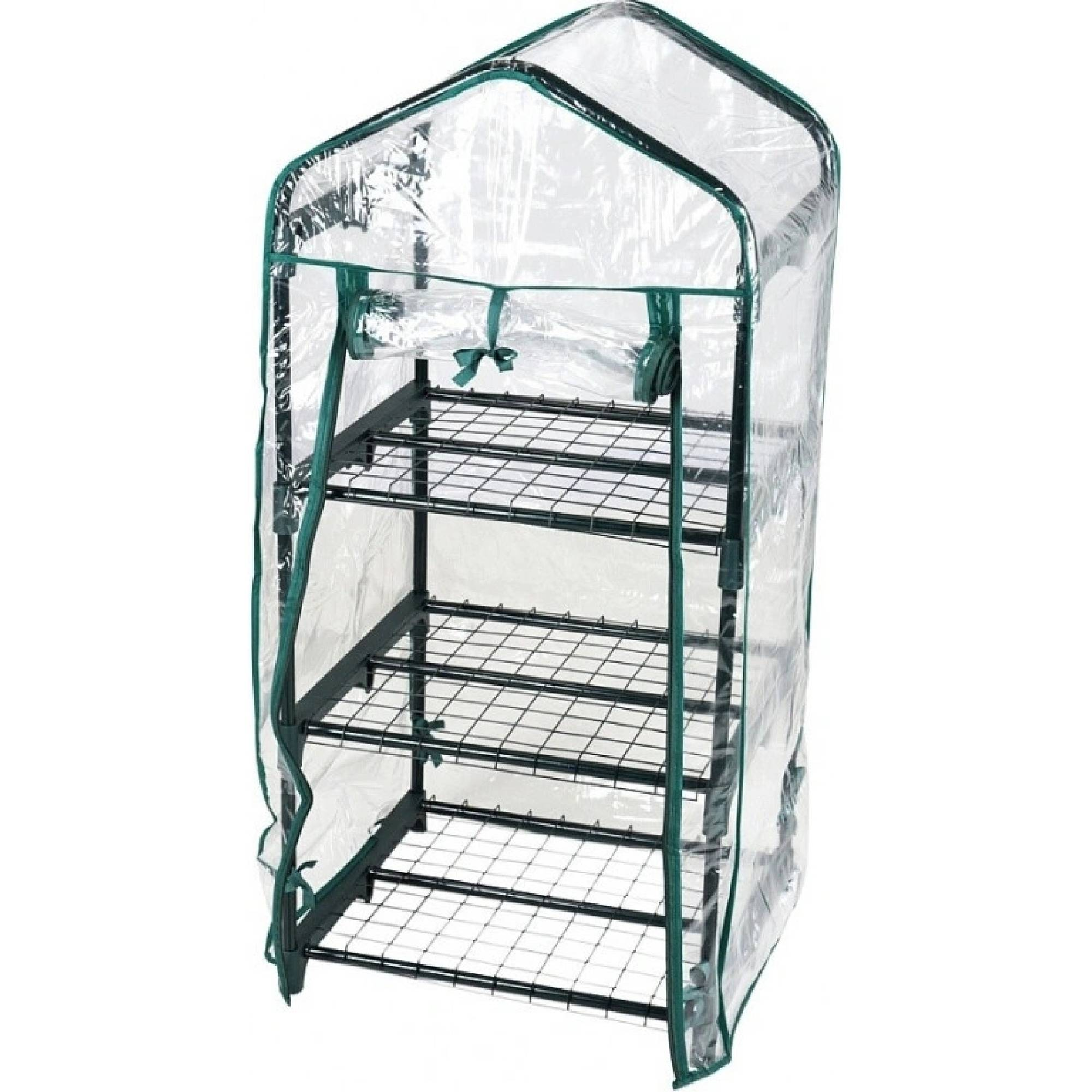 PROGARDEN Plastenik CE6500030 PROGARDEN Plastenik CE6500030