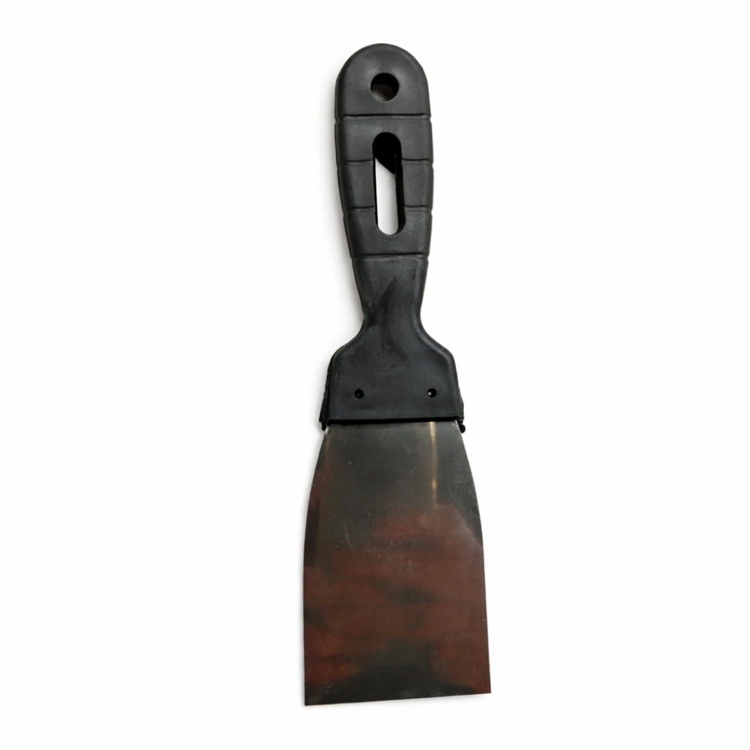  Špahtla 60 mm AA2994