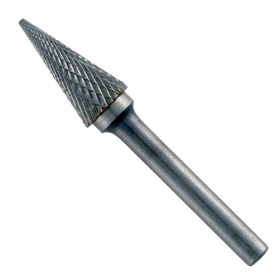 MAYKESTAG NASTAVAK ZA GLODALO SKM6 HM P 10X55MM MAYKESTAG NASTAVAK ZA GLODALO SKM6 HM P 10X55MM