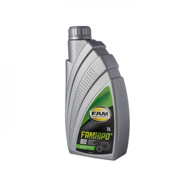 FAM Famhipo 90 1/1 FAM Famhipo 90 1/1