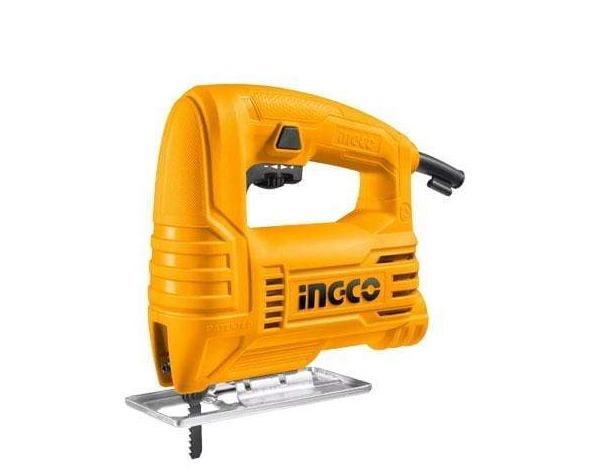 UBODNA PILA 400W JS400285   UBODNA PILA 400W JS400285