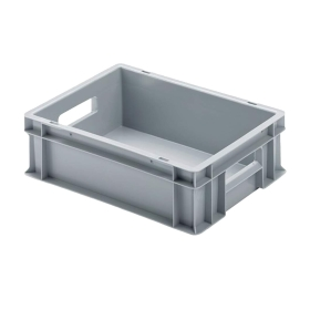 ALUTEC Gajba 11l 400x300x120mm ALUTEC Gajba 11l 400x300x120mm