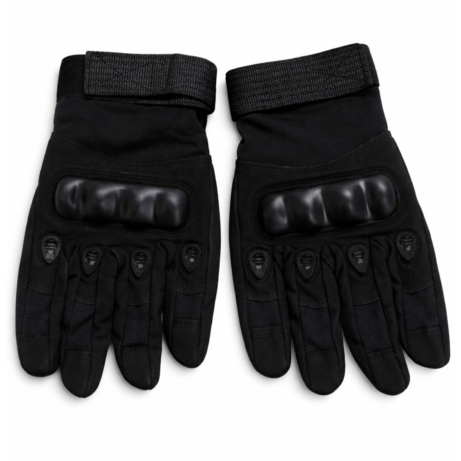  Rukavice sa prstima vel.XL AA3346