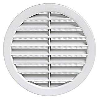 PLASTIKA HALILOVIĆ KOSA VENTILACIJA FI 120 BIJELA PLASTIKA HALILOVIĆ KOSA VENTILACIJA FI 120 BIJELA