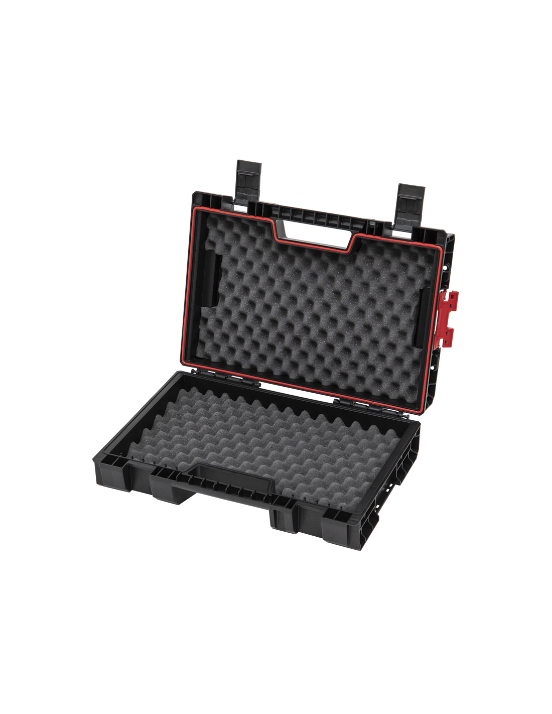 QBRICK KOFER ZA ALAT QS PRO 450X320X125MM QBRICK KOFER ZA ALAT QS PRO 450X320X125MM