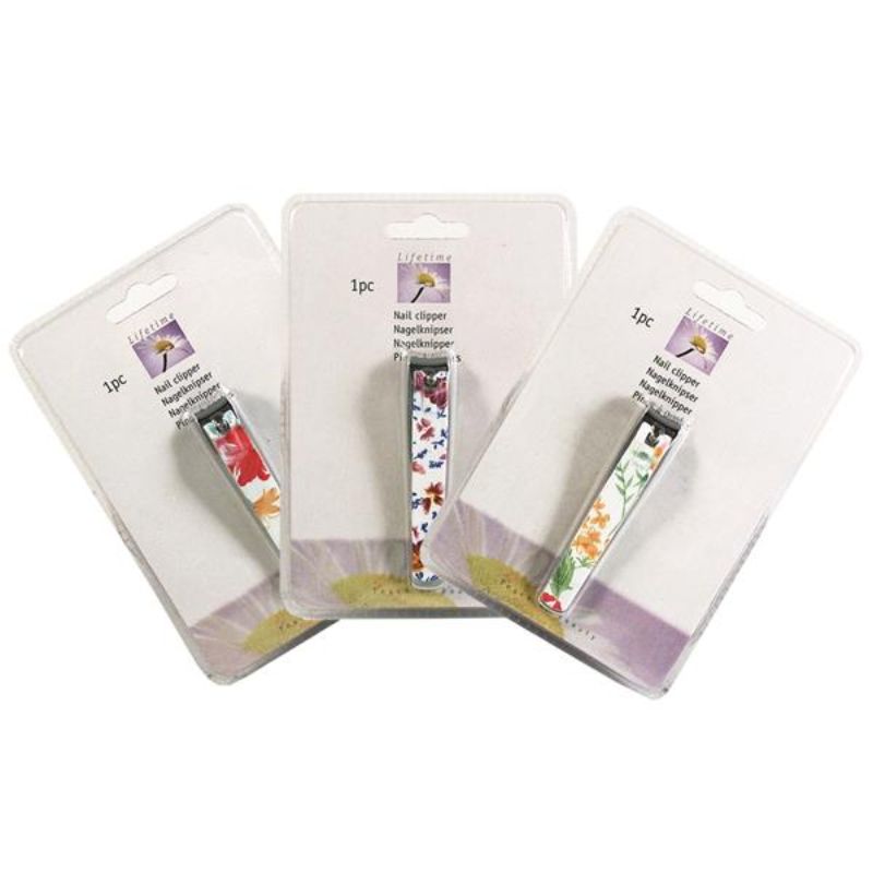 LIFETIME TOUCH OF BEAUTY NOKTARICA 8X51 MM LIFETIME TOUCH OF BEAUTY NOKTARICA 8X51 MM