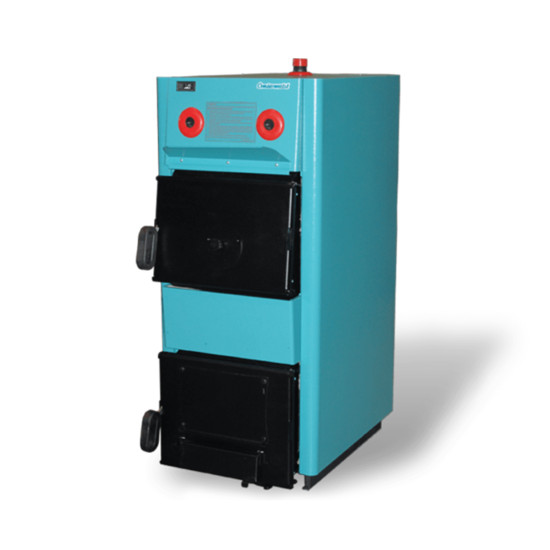 CENTROMETAL CTM KOTAO KOMBINOVANI CKP 25KW BB  CENTROMETAL CTM KOTAO KOMBINOVANI CKP 25KW BB