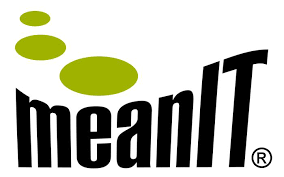 MeanIT
