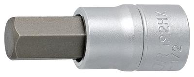  UNIOR 192/HX KLJUČ NASADNI 1/2-10 