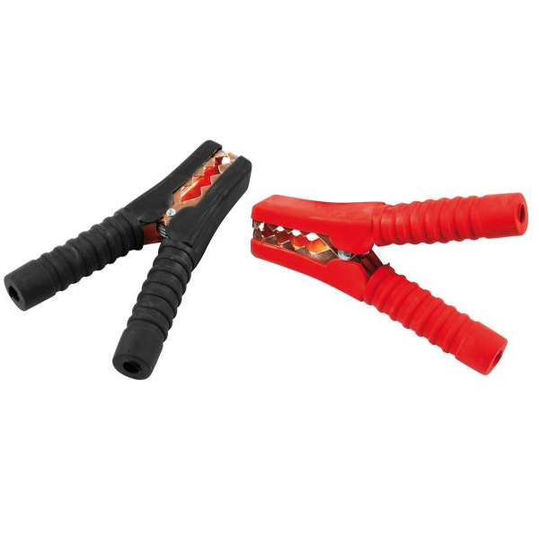 KLIJEŠTA ZA AKUMULATOR 50A-100A PN0104   KLIJEŠTA ZA AKUMULATOR 50A-100A PN0104