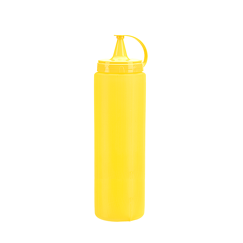 TITIZ BOCA ZA SOS 700ML AP-9418