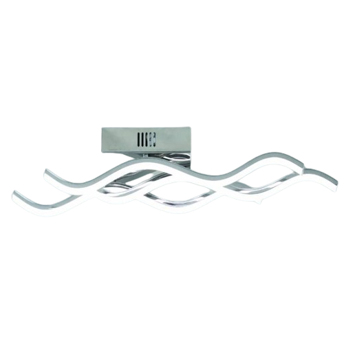 SPARX CONCEPT-3 LED STROPNA SVJETILJKA  SPARX CONCEPT-3 LED STROPNA SVJETILJKA