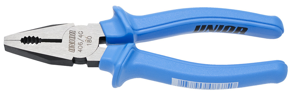 UNIOR KOMBINIRKE L200 ART, 406/4G