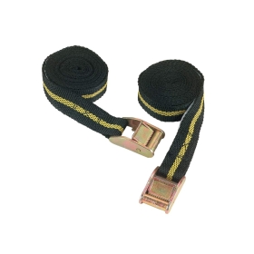 KERBL Traka za stezanje 1-dj. 25mm/2,5m nosivost 200 kg KERBL Traka za stezanje 1-dj. 25mm/2,5m nosivost 200 kg