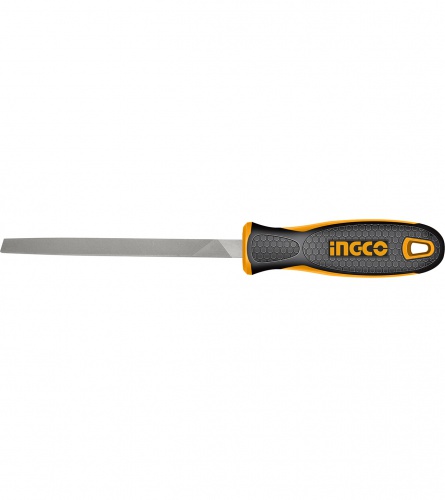 INGCO TURPIJA 200MM T12 HSFF088P 
