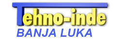 TEHNO-INDE