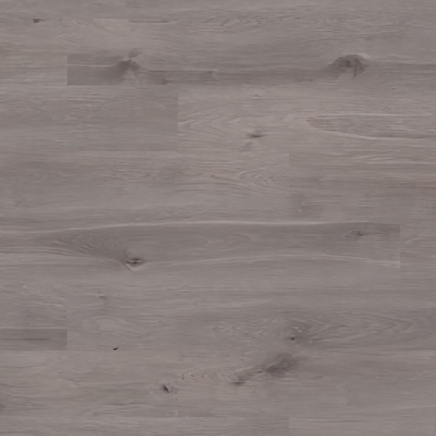  KRONOSPAN LAMINAT TORNADO OAK CLASSIC 8MM K395