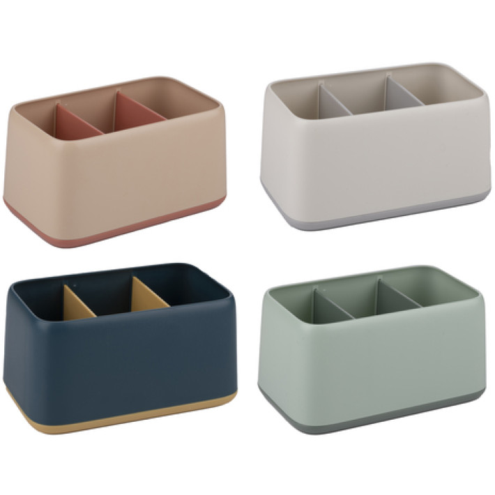 TOPWRITE ORGANIZER ZA RADNI STO  TOPWRITE ORGANIZER ZA RADNI STO