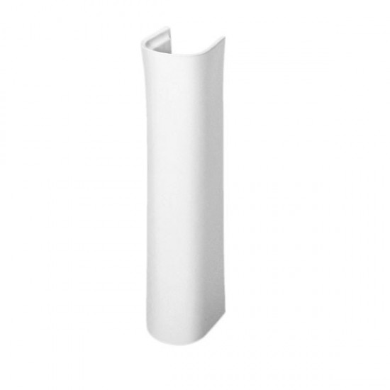 EUROSER STALAK ZA UMIVAONIK 5400 EUROSER STALAK ZA UMIVAONIK 5400