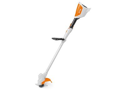 STIHL IGRAČKA MOTORNA KOSA STIHL