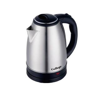 COLLEGE Kuhalo za vodu LD-1500S18A  COLLEGE Kuhalo za vodu LD-1500S18A