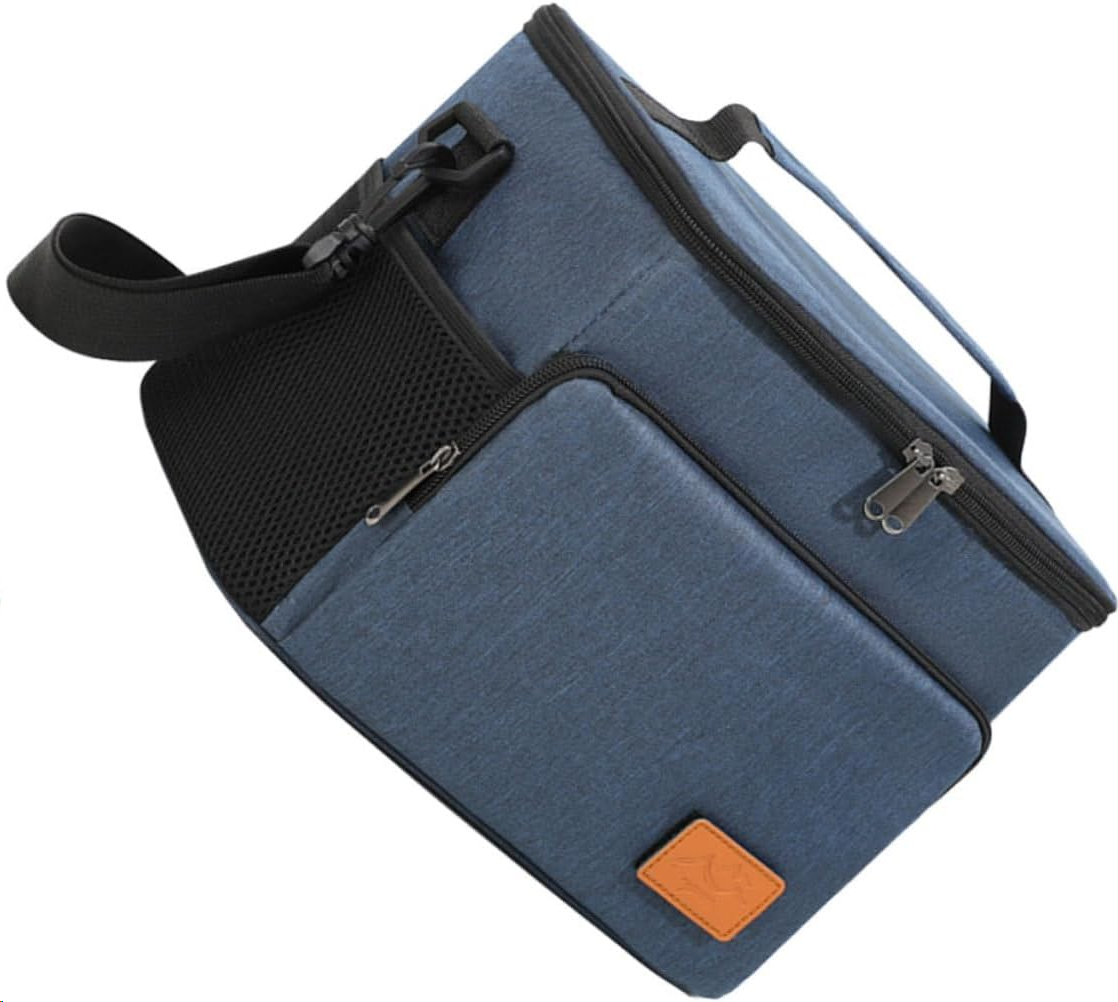  Rashladna torba 34x25x26 DP4304 