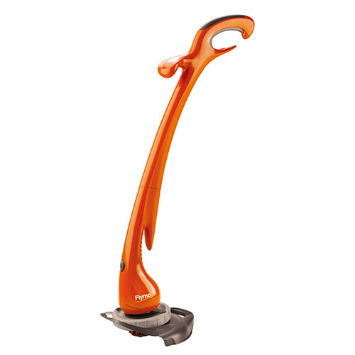 FLYMO TRIMER ELEKTRIČNI 966952362 FLYMO TRIMER ELEKTRIČNI 966952362