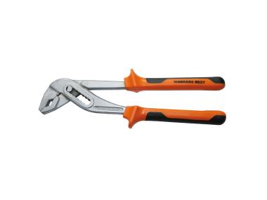WORKERS BEST KLIJEŠTA ZA PUMPU CV250MM 