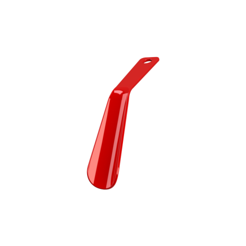 PLASTOFLEX Kašika za obuću Petit PLASTOFLEX Kašika za obuću Petit