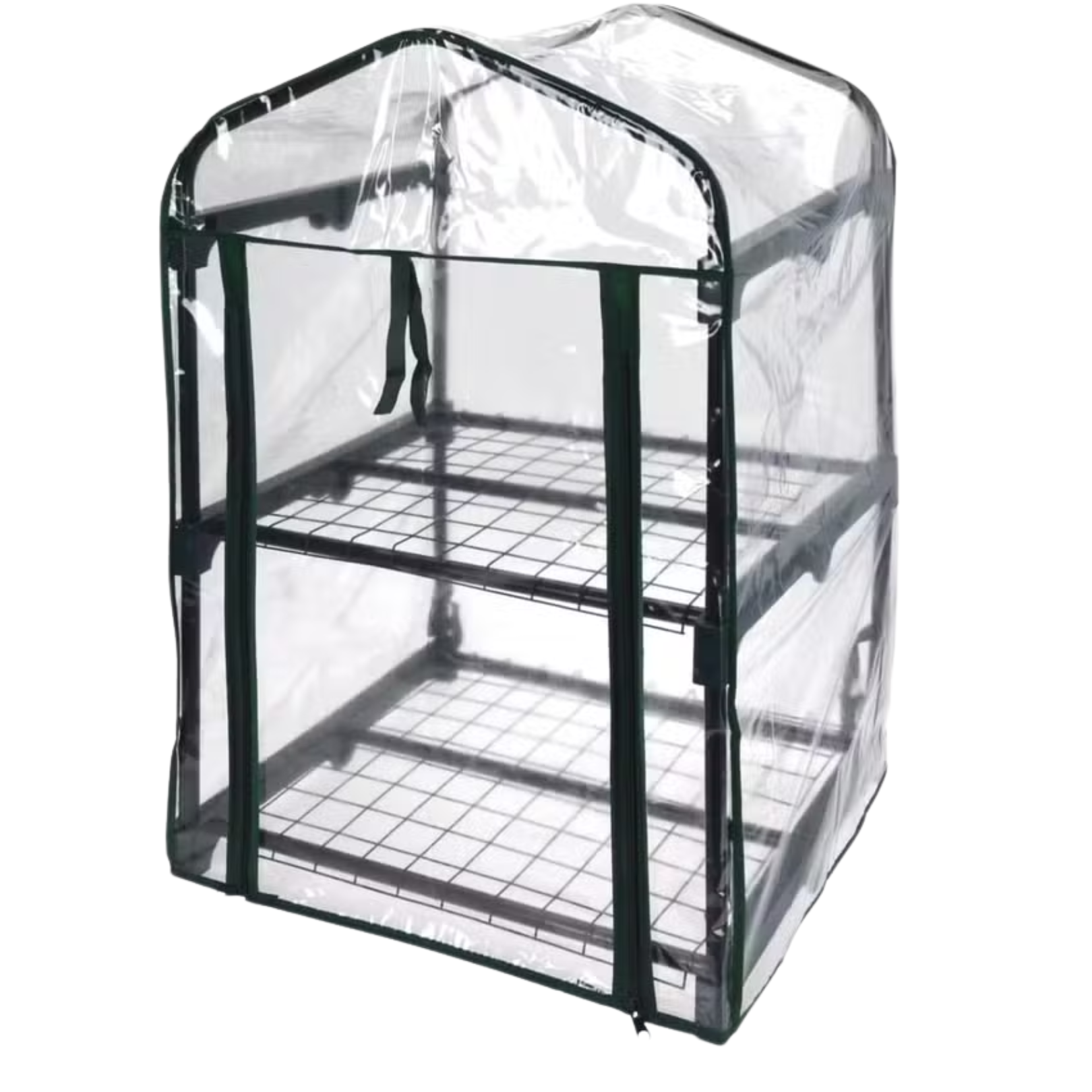 PROGARDEN ODLAGAČ ZA VRT 50X45X80 CM CE6500020