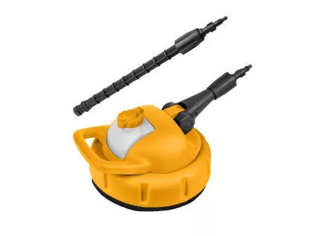 INGCO Četka za perač HPB36201