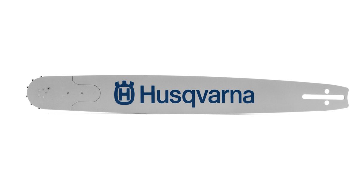 HUSQVARNA VODILICA 14 3/8 H317,334T  HUSQVARNA VODILICA 14 3/8 H317,334T