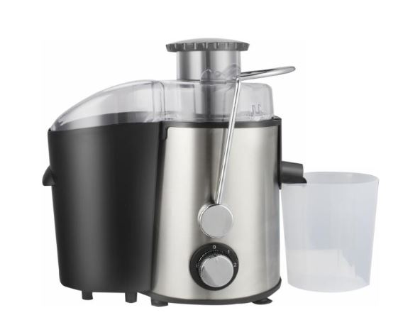 SOKOVNIK 0,6L 400W KEJB004R  SOKOVNIK 0,6L 400W KEJB004R