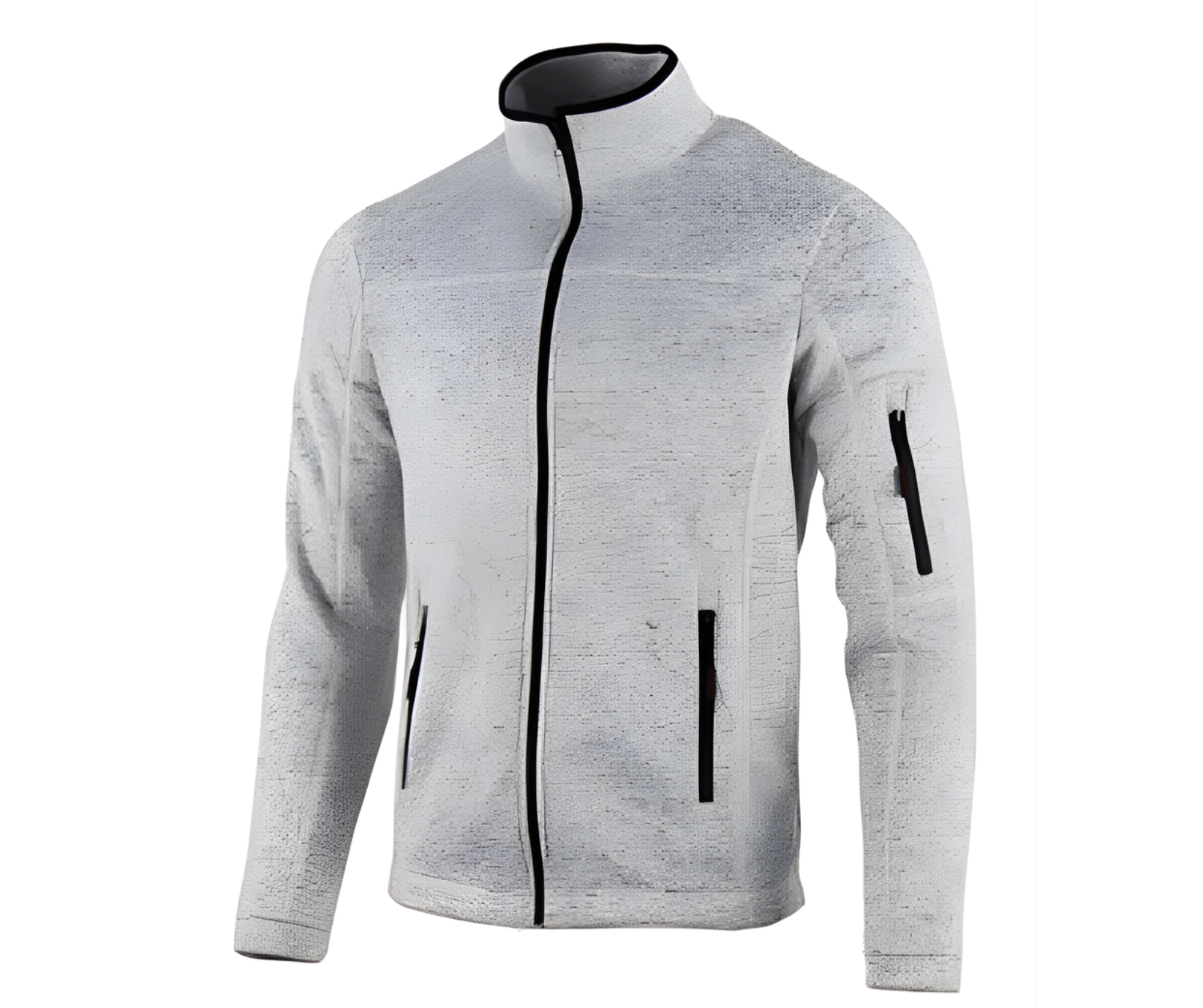 LACUNA Flis vesta Dynamic vel.XL