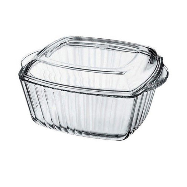 PASABAHCE 59029 VATROSTALNA ZDJELA  PASABAHCE 59029 VATROSTALNA ZDJELA