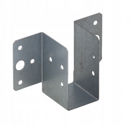  NOSAČ ZA GREDE 38X71X1,0MM 4556