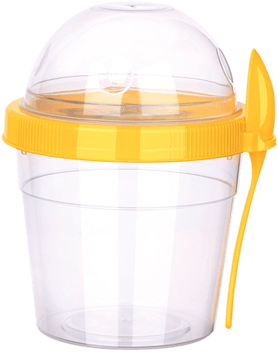 TITIZ POSUDA ZA BEBI HRANU 500ML   TITIZ POSUDA ZA BEBI HRANU 500ML