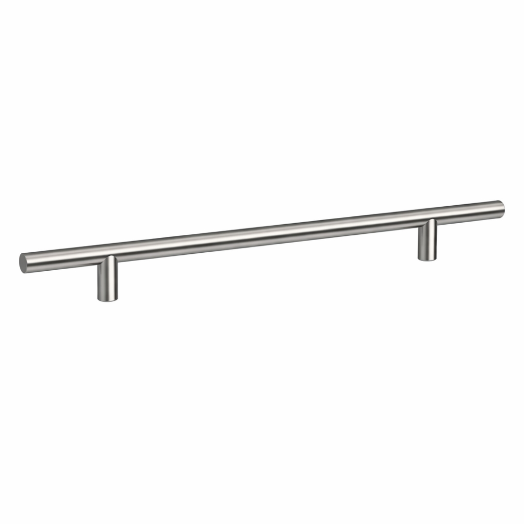  Ručkica inox 256 mm RM3210