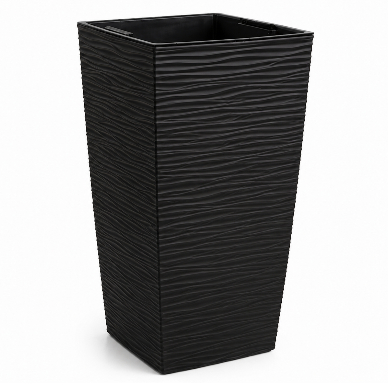 PLASTOFLEX SAKSIJA AURORA