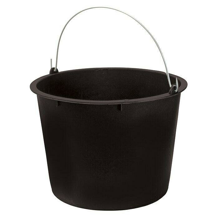 GRA EVINSKA KANTA 12L FI 28CM CRNA Naru ite Na Zeka ba gra-evinska-kanta-12l-fi-28cm-crna-naru-ite-na-zeka-ba