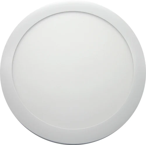 LPS-30WR LED PANEL NADGR.OKRUGLI 30W 300MM 6500K  LPS-30WR LED PANEL NADGR.OKRUGLI 30W 300MM 6500K