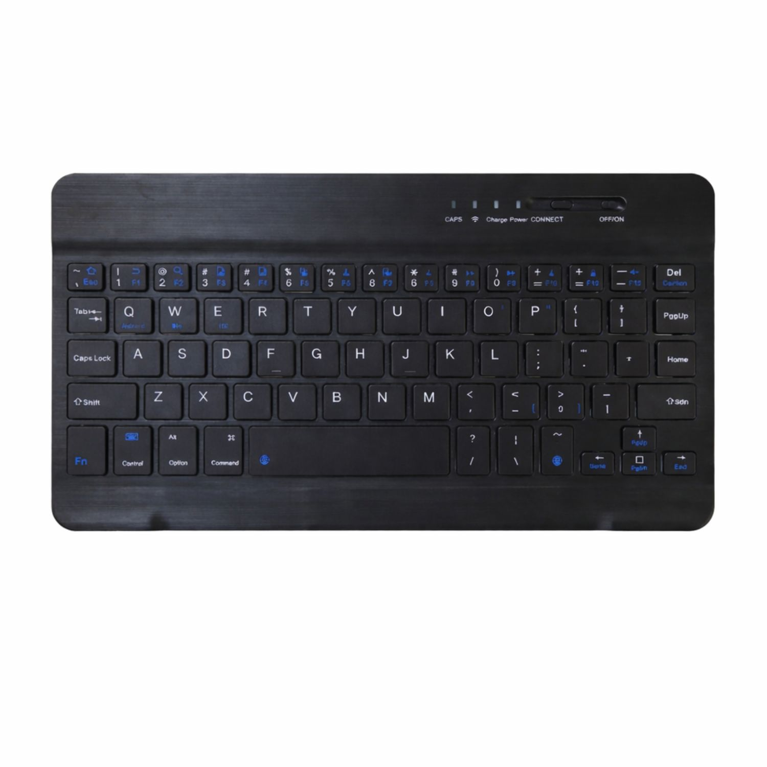  Bežična tastatura AN-7030 TR2106