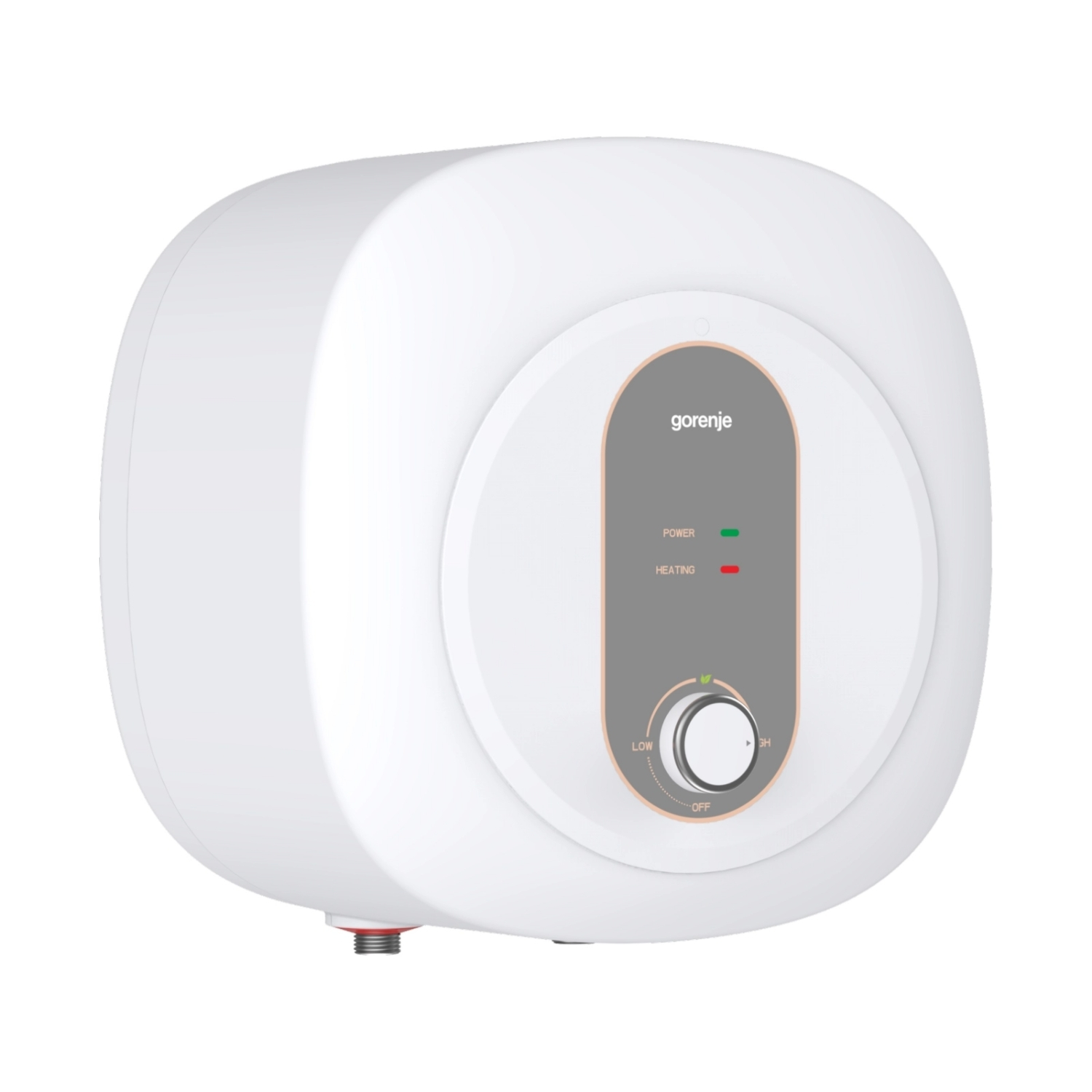 GORENJE BOJLER ELEKTRIČNI NP TEG 10L 2KW GORENJE,2020