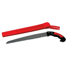 GARDENS BEST Pila za granje 30 cm GARDENS BEST Pila za granje 30 cm