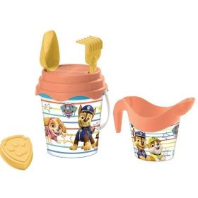 HAPPY PEOPLE PRIBOR ZA ZABAVU PAW PATROL  HAPPY PEOPLE PRIBOR ZA ZABAVU PAW PATROL