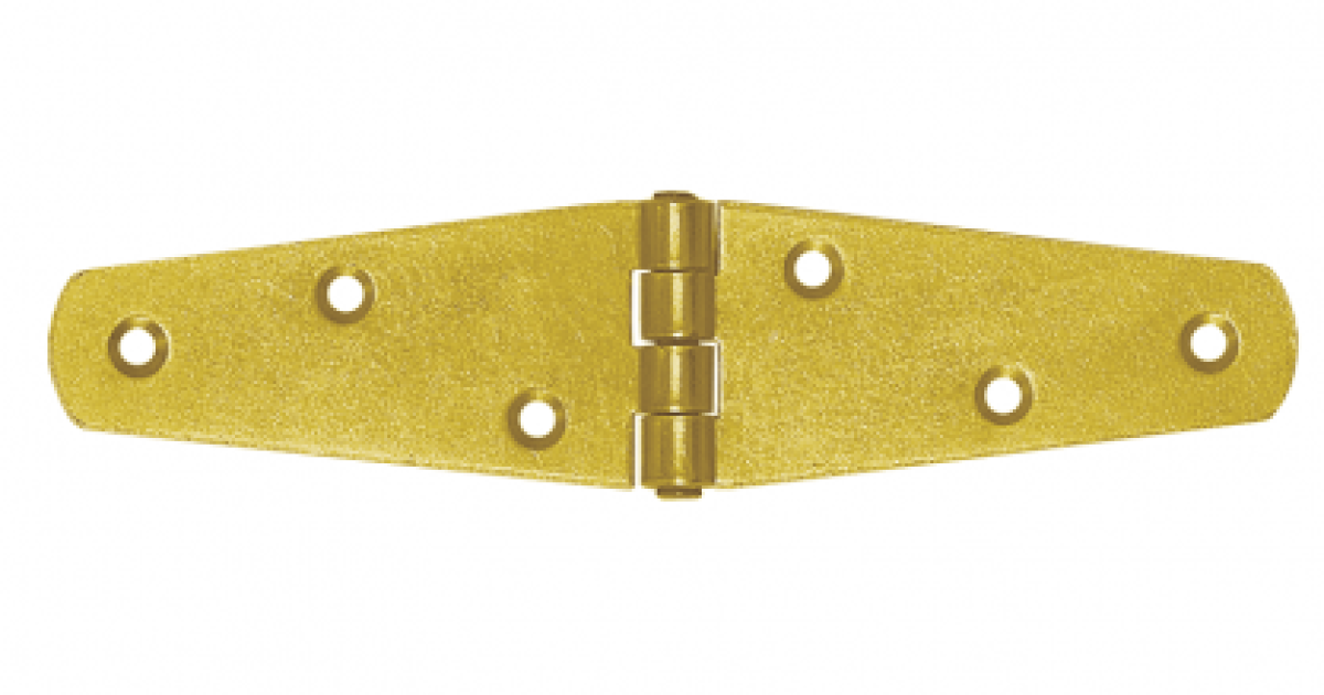  ŠARKA ZA USPON 150X35X2,0MM 8085