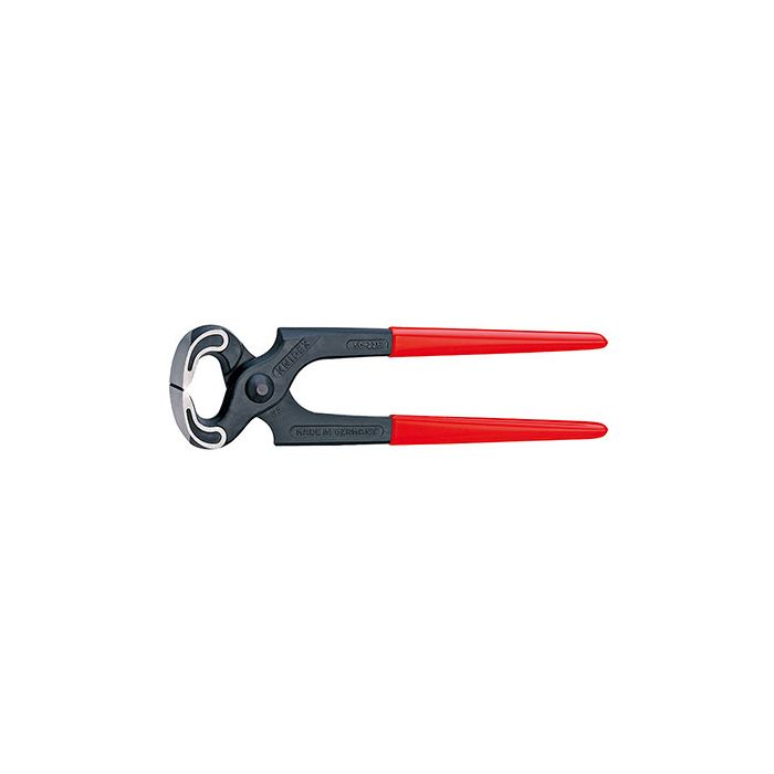 KNIPEX KLIJEŠTA 225MM 