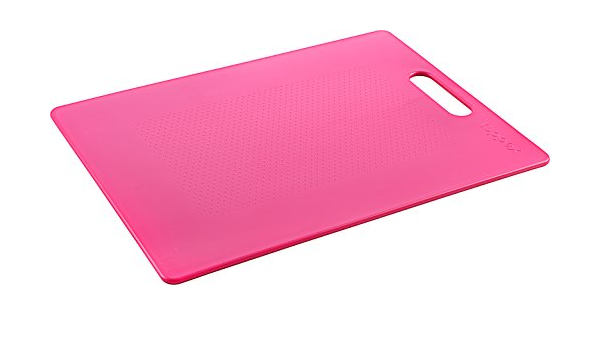 TUFFEX Daska za rezanje 40x31 cm TUFFEX Daska za rezanje 40x31 cm