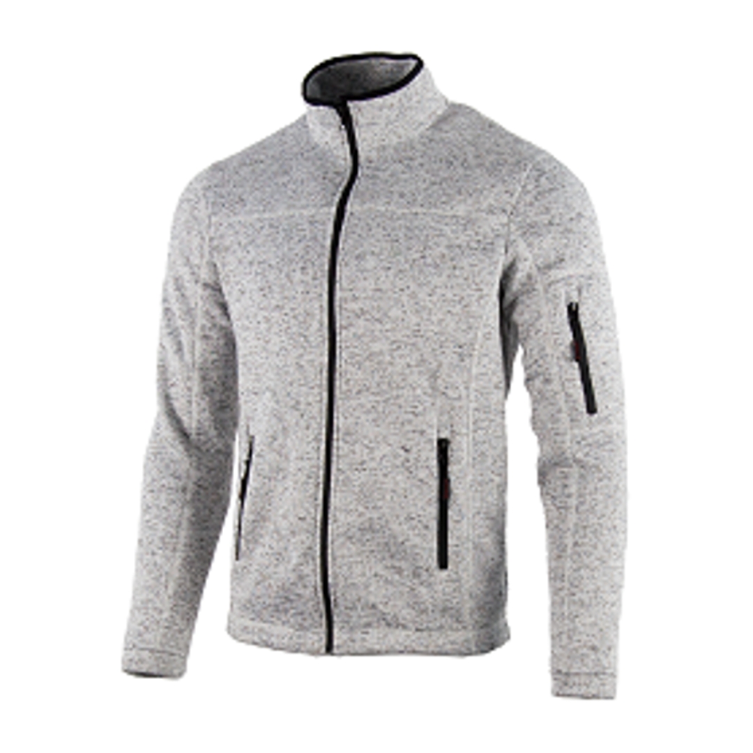 LACUNA Flis vesta Dynamic vel.XXL