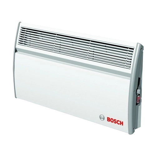 Konvektor EC 2000-1 WI,EC 2000-1 WI  Konvektor EC 2000-1 WI,EC 2000-1 WI
